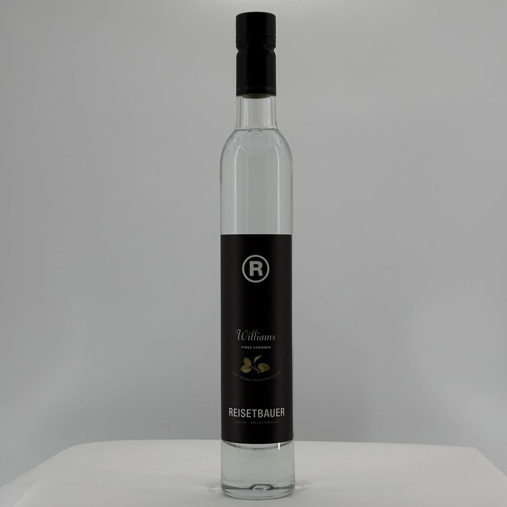 Eau de Vie de Poire William WILLIAMSBRAND