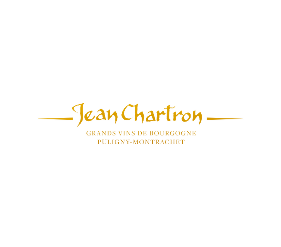 DOMAINE JEAN CHARTRON