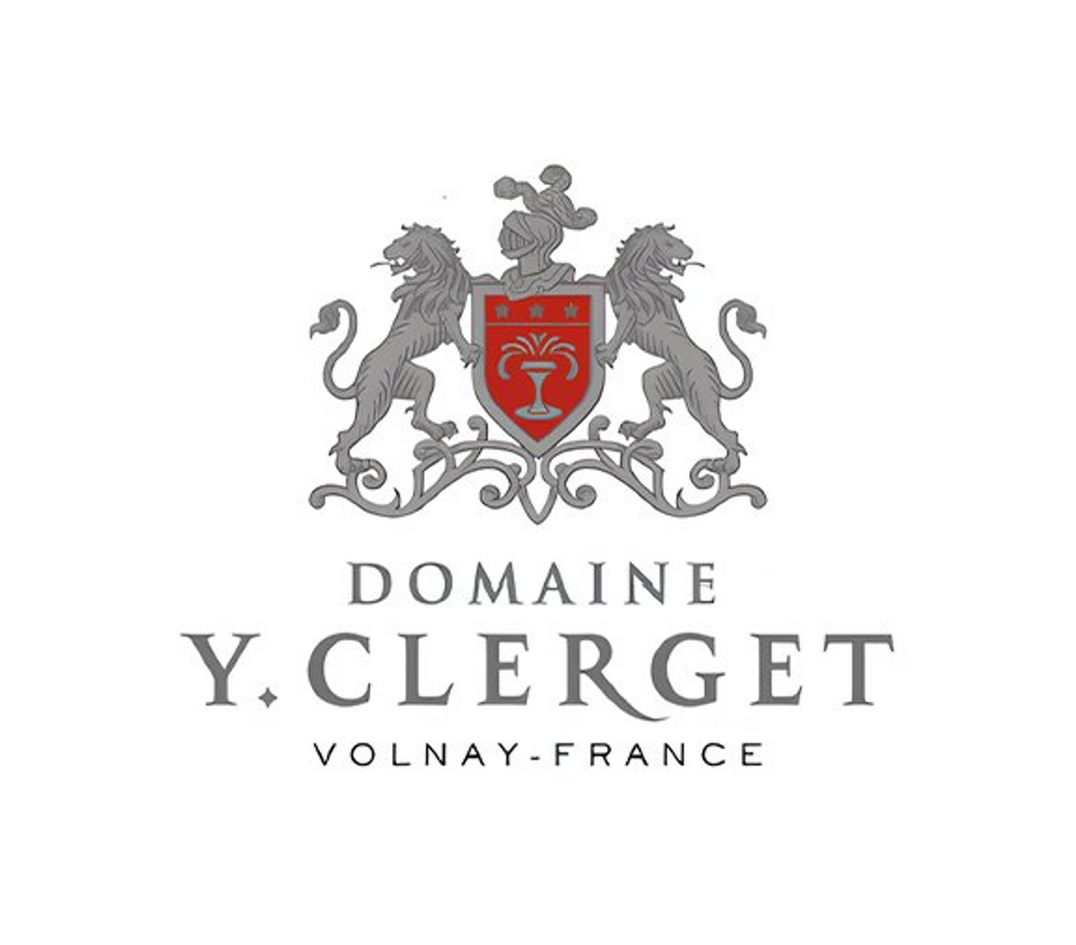 DOMAINE Y.CLERGET