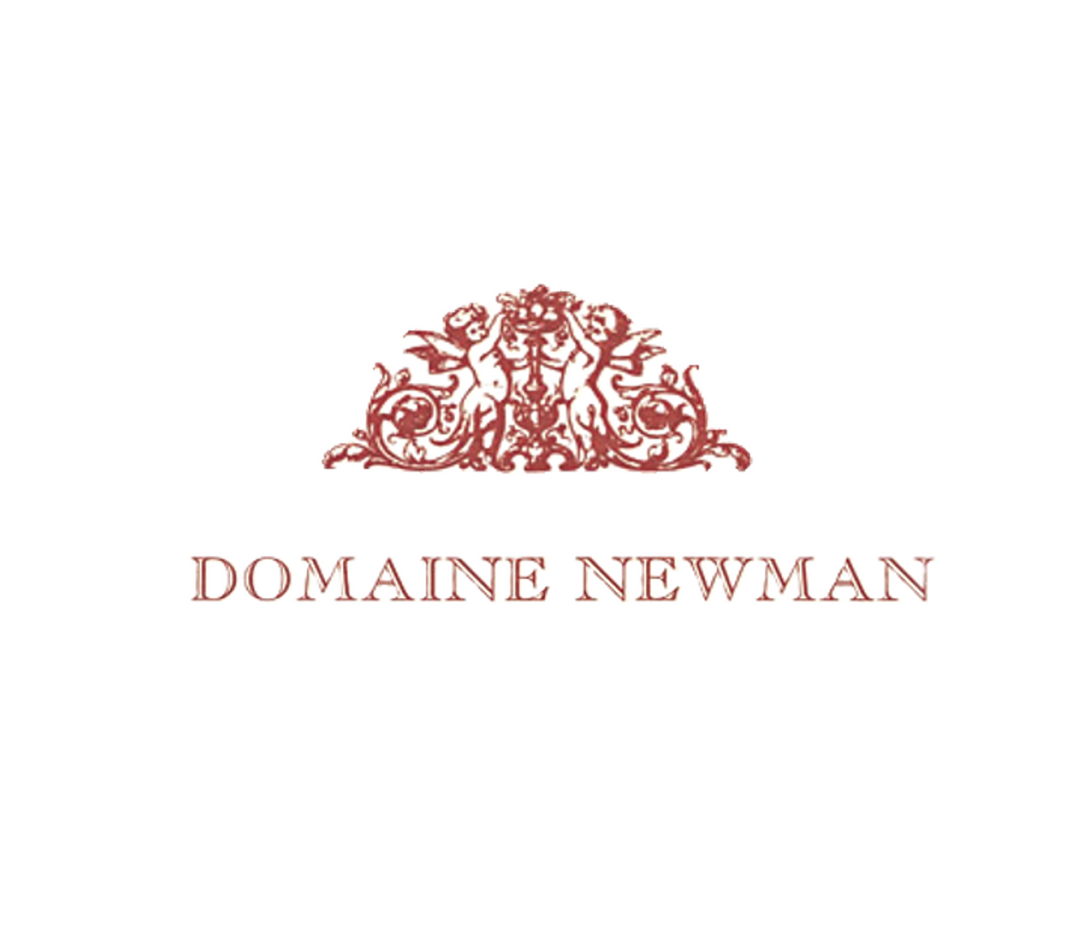 DOMAINE CHRIS NEWMAN
