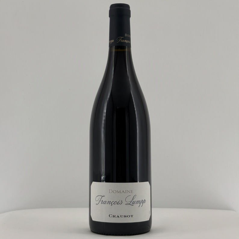 Givry 1er Cru Crausot 2022