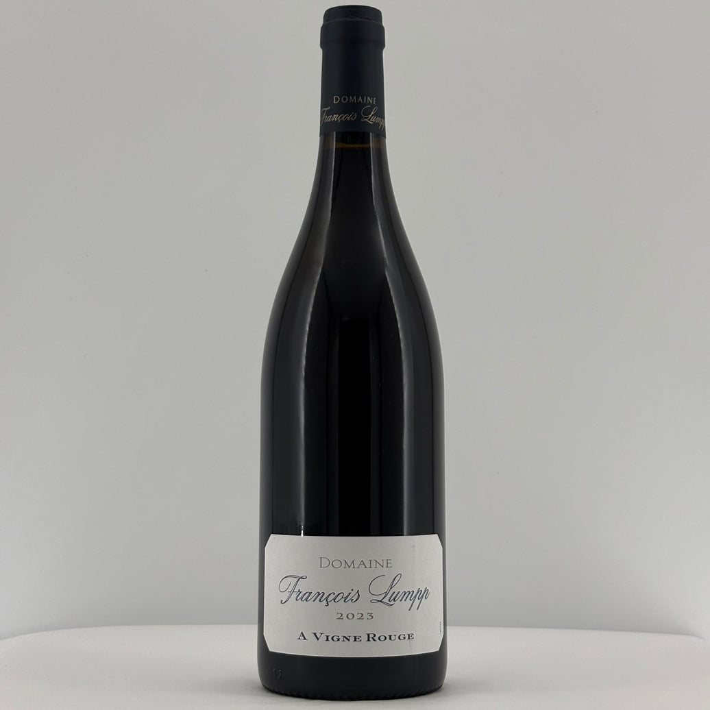 Givry 1er Cru A Vigne Rouge 2023