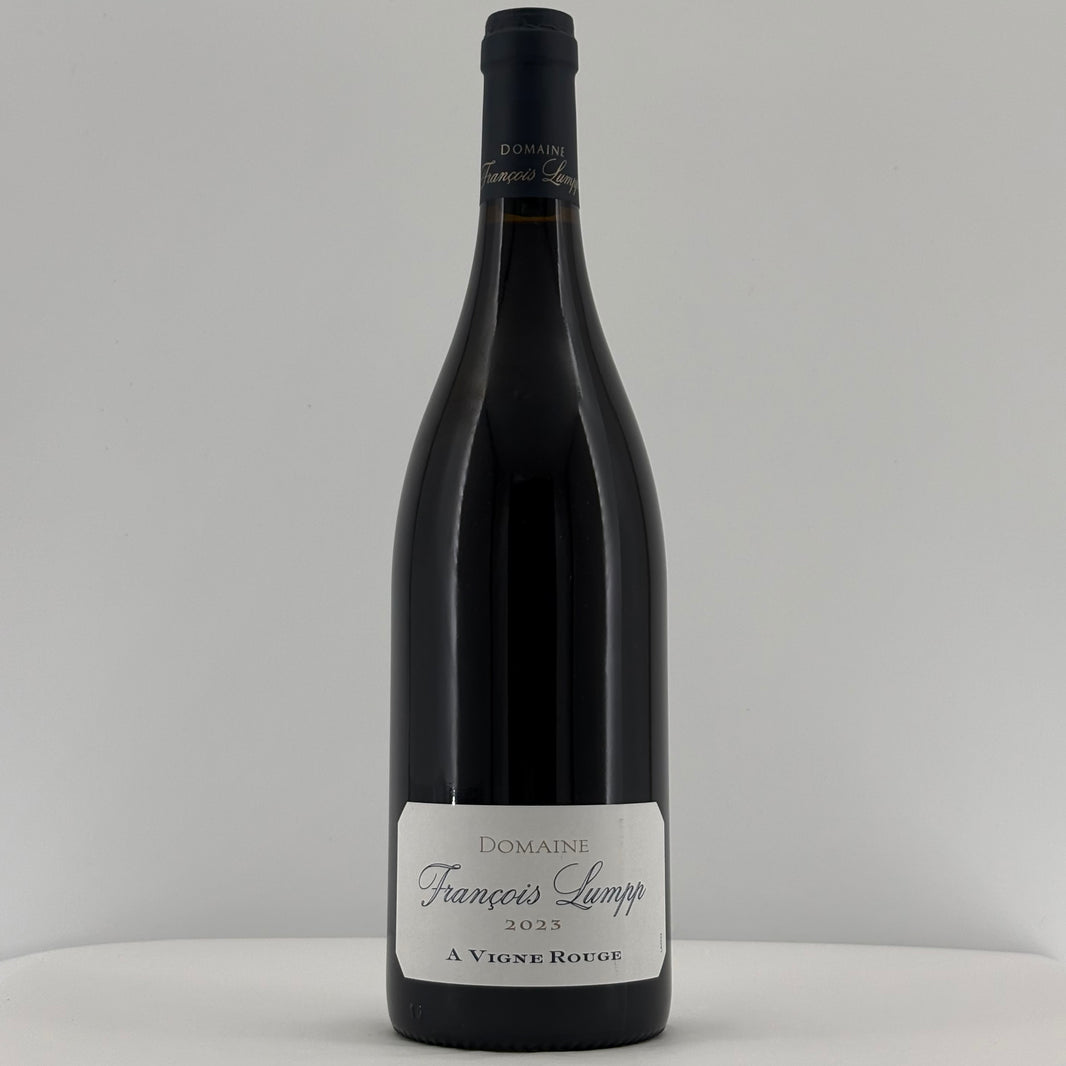 Givry 1er Cru A Vigne Rouge 2023