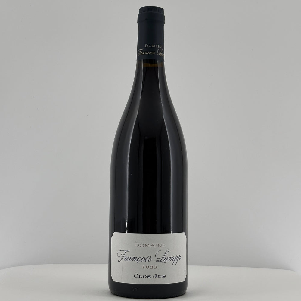 Givry 1er Cru Clos Jus 2023