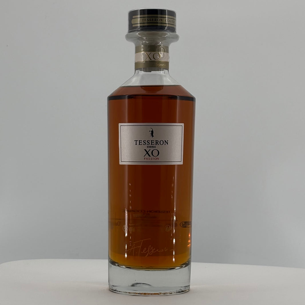 Tesseron XO Passion