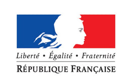 République Française